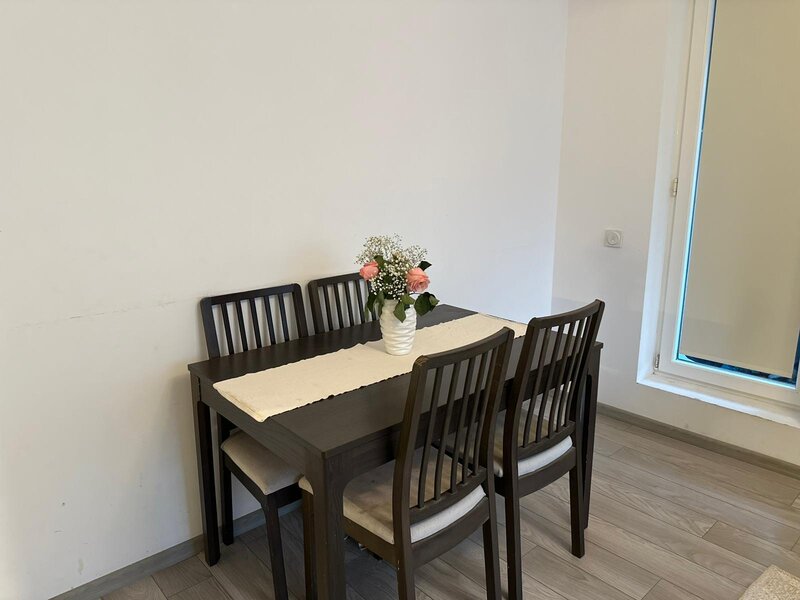 Chiajna Apartament 3 camere 69 mp in Militari Residence