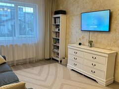 Chiajna Apartament 3 camere 69 mp in Militari Residence