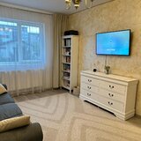 Chiajna Apartament 3 camere 69 mp in Militari Residence